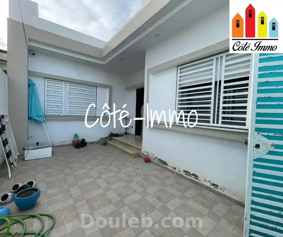 Villa rades s3 - Photo 1