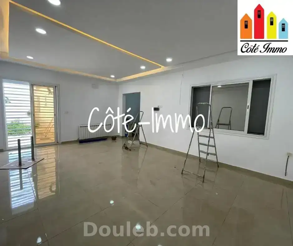 Villa rades s3 - Miniature 2