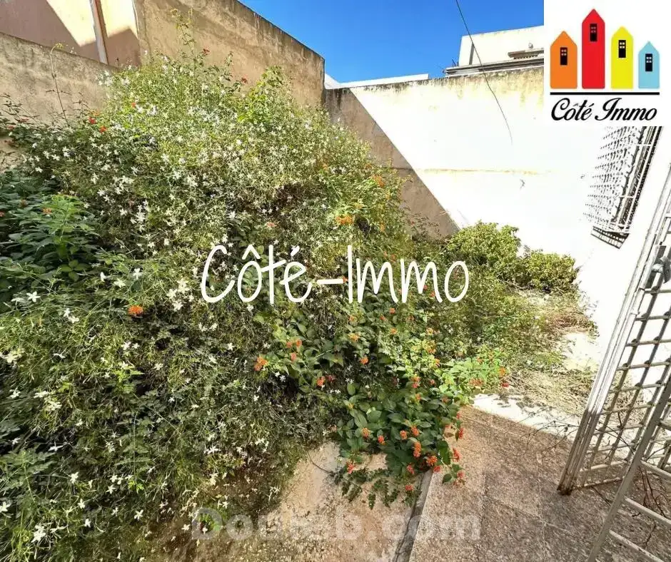 Duplex ezzahra - Miniature 2