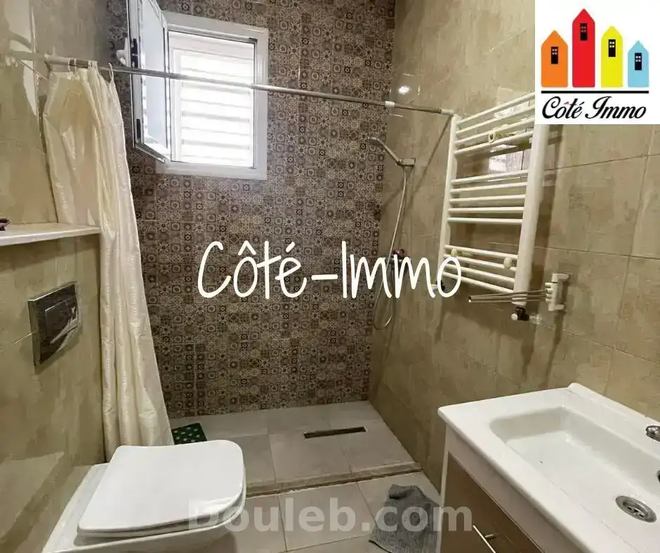 Villa rades s3 - Miniature 3