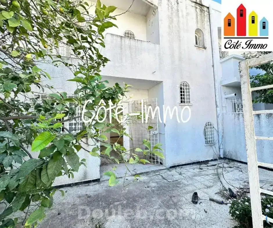 Duplex ezzahra - Miniature 3