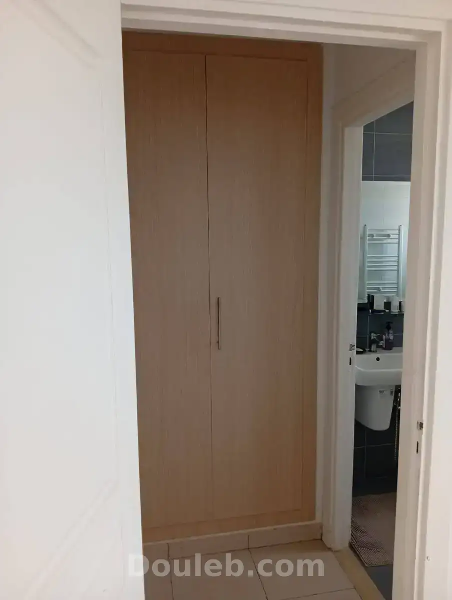 Al s1 borj louzir - Miniature 4