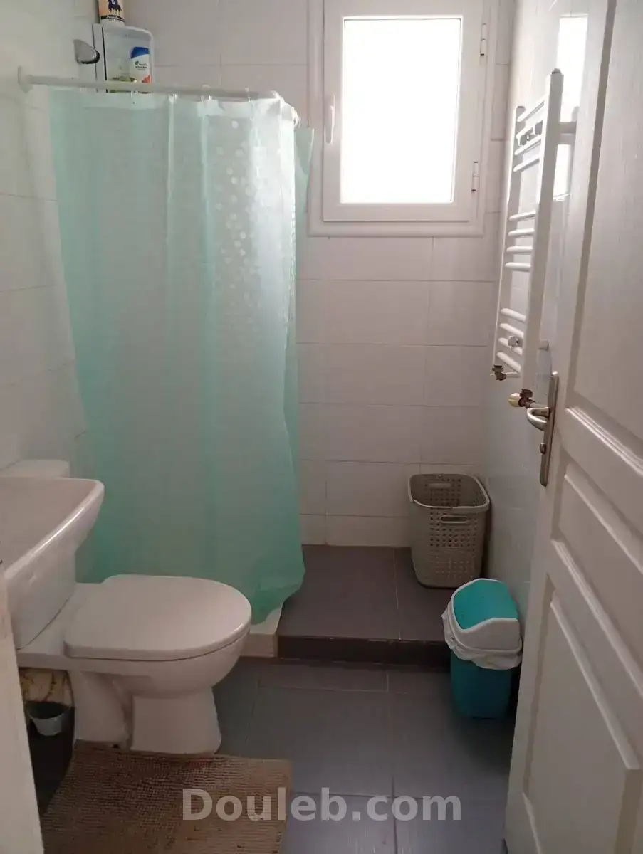 Al s1 borj louzir - Miniature 5