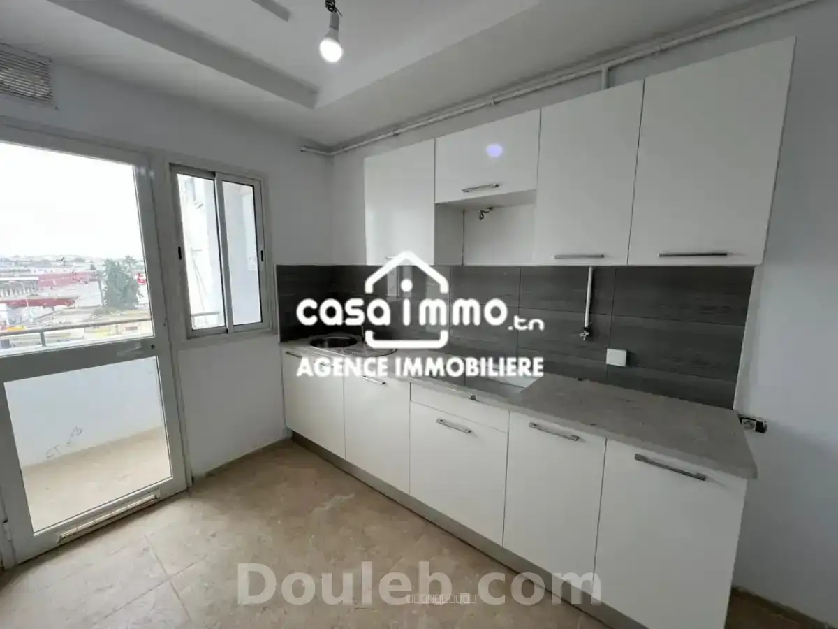 S1 à mourouj 4 - Miniature 2