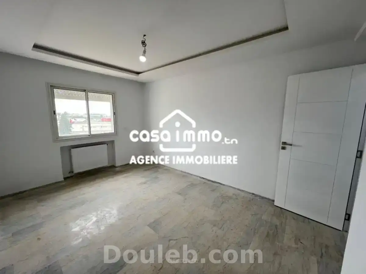 S1 à mourouj 4 - Miniature 3