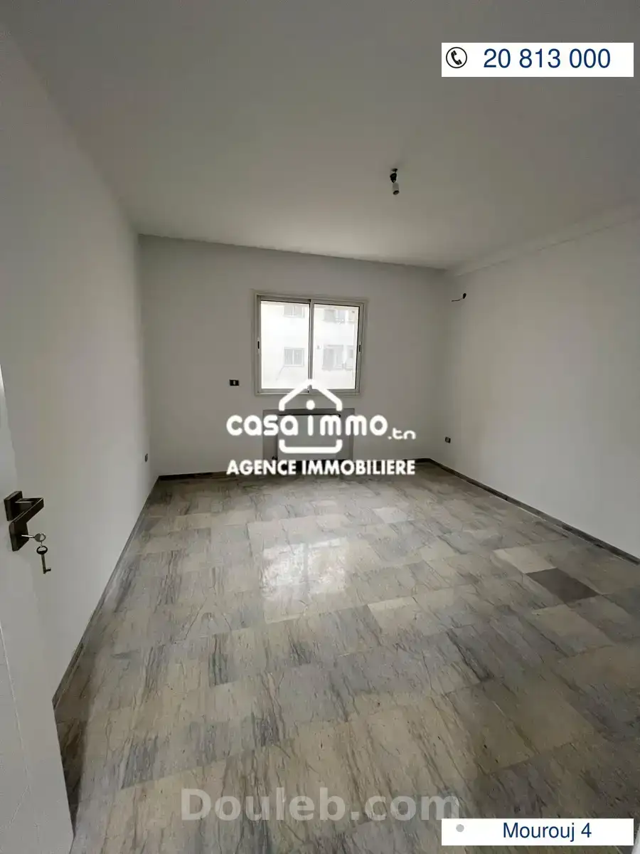 S3 à mourouj 4 - Miniature 3