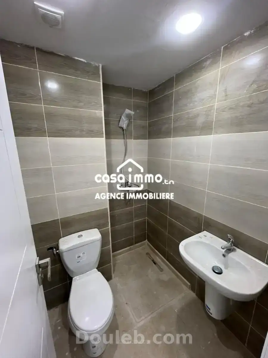 S1 à mourouj 4 - Miniature 4