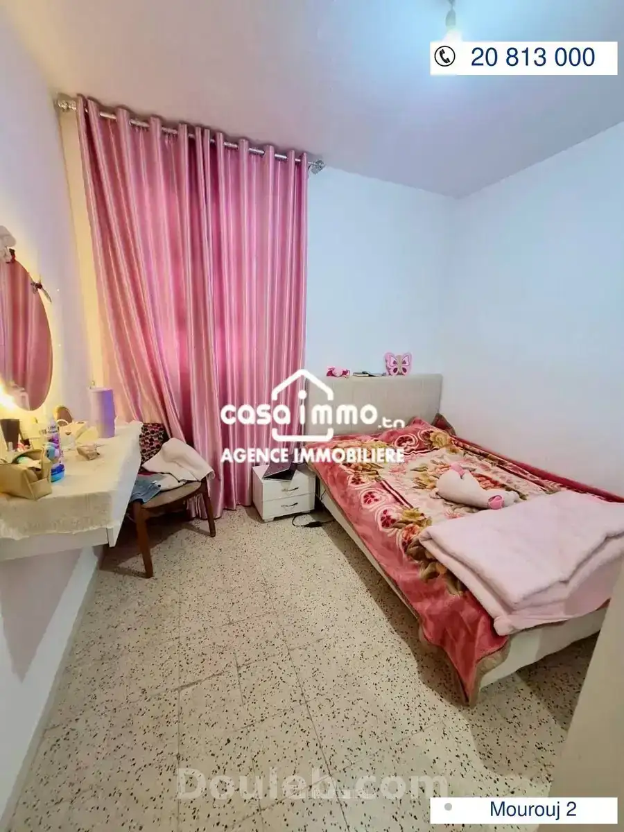 S2 à mourouj 2 - Miniature 4