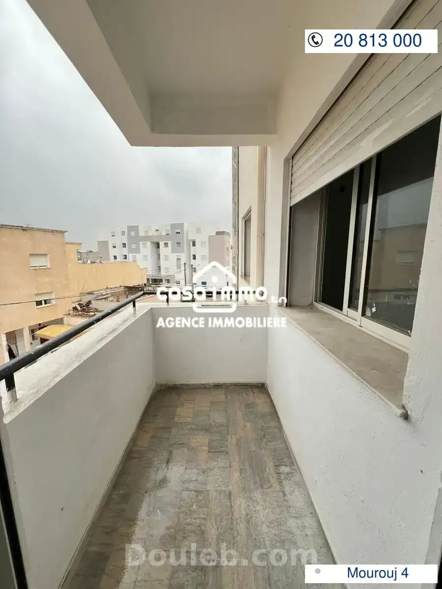 S3 à mourouj 4 - Miniature 5