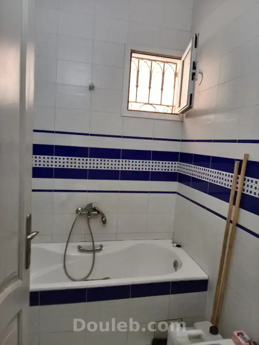 Maison a kelibia - Miniature 2