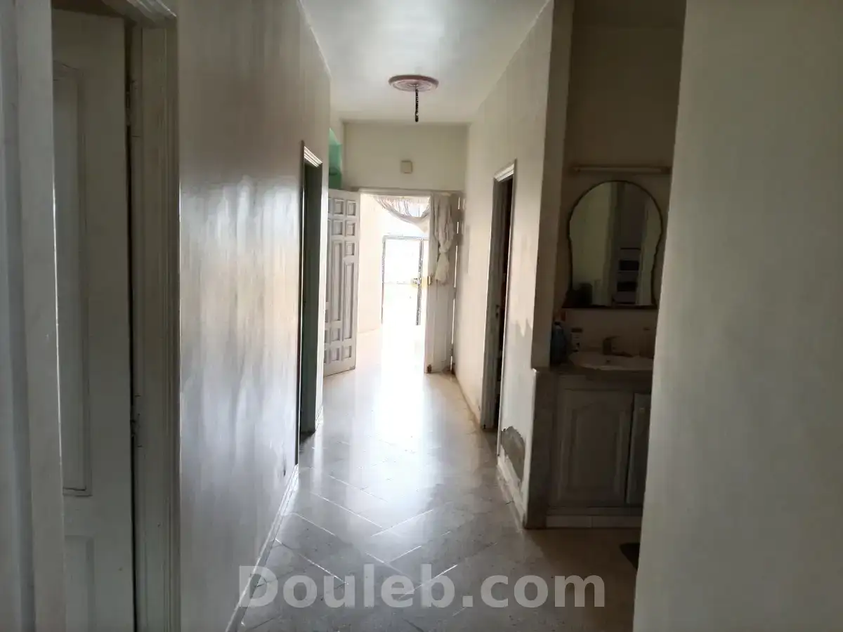 Maison a kelibia - Miniature 3