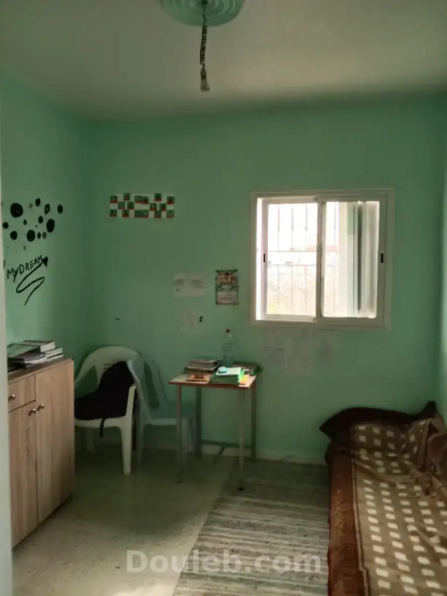 Maison a kelibia - Miniature 4