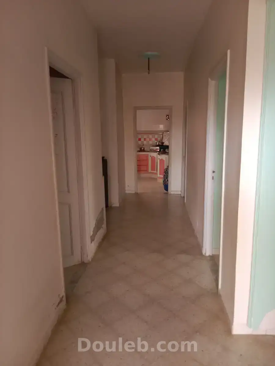 Maison a kelibia - Miniature 5