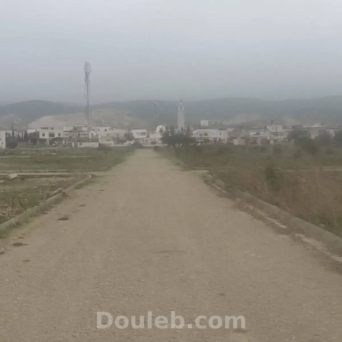 3 lots viabilisés - Miniature 3