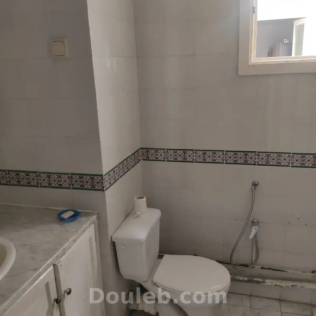 Un emplacement stratégique - Miniature 5