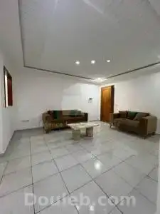 appartement s2 hammam ref898a - Photo 1