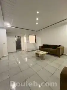 appartement s2 hammam ref898a - Miniature 2