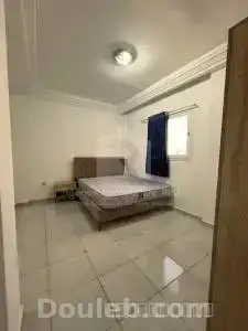 appartement s2 hammam ref898a - Miniature 3