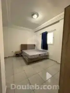 appartement s2 situ ref898a - Miniature 3