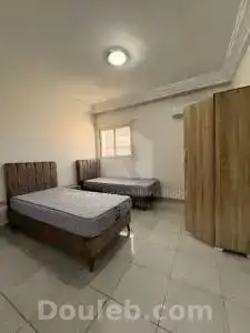 appartement s2 situ ref898a - Miniature 4