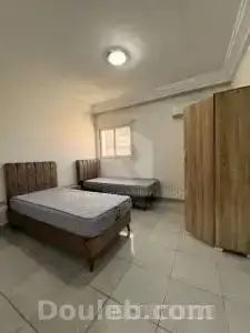 appartement s2 hammam ref898a - Miniature 4