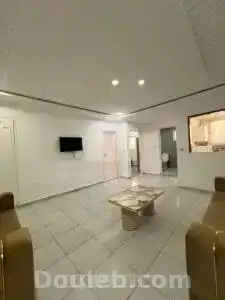 appartement s2 situ ref898a - Miniature 5