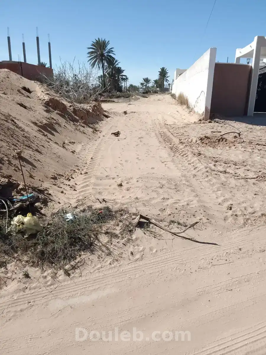 Terrain a hededda arkou - Miniature 3