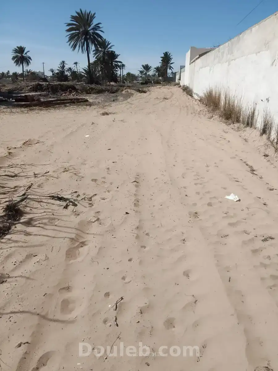 Terrain a hededda arkou - Miniature 4