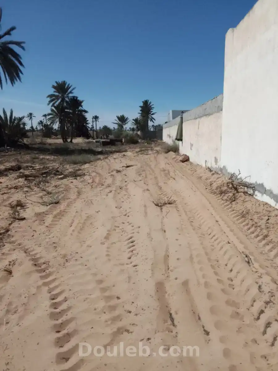 Terrain a hededda arkou - Miniature 5