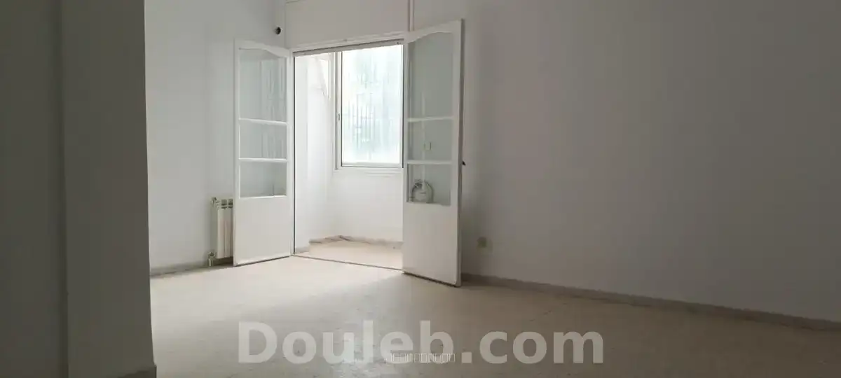 Appartement s3 au manar 1 - Miniature 2