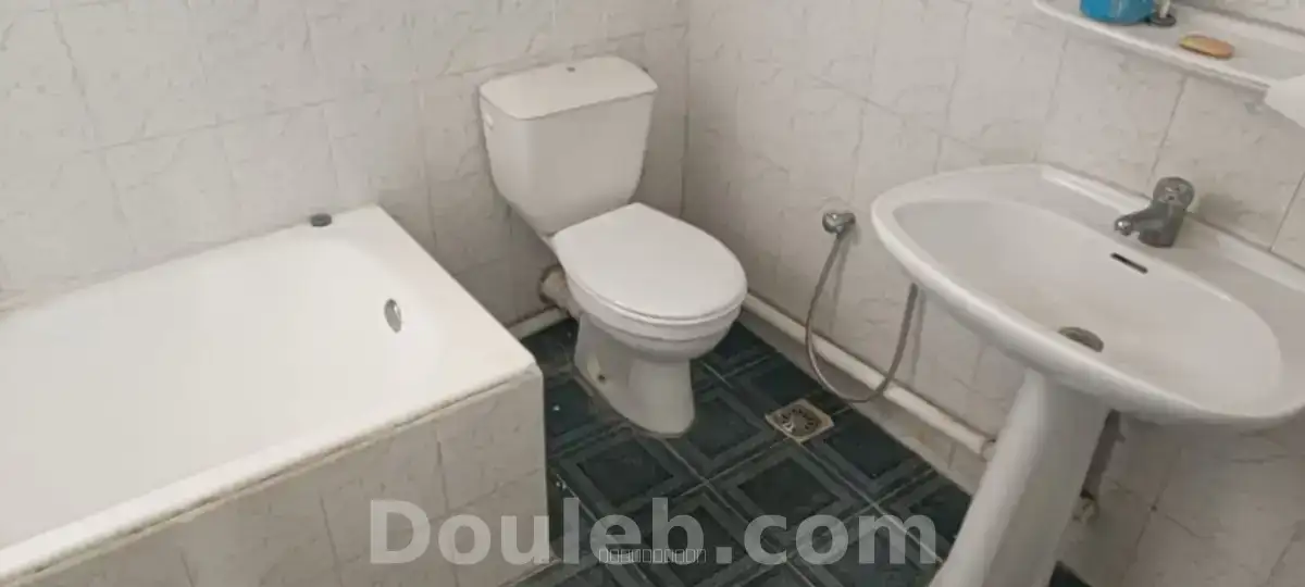 Appartement s3 au manar 1 - Miniature 3