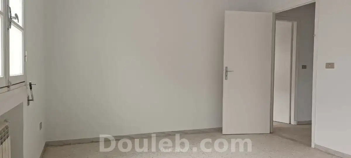 Appartement s3 au manar 1 - Miniature 4