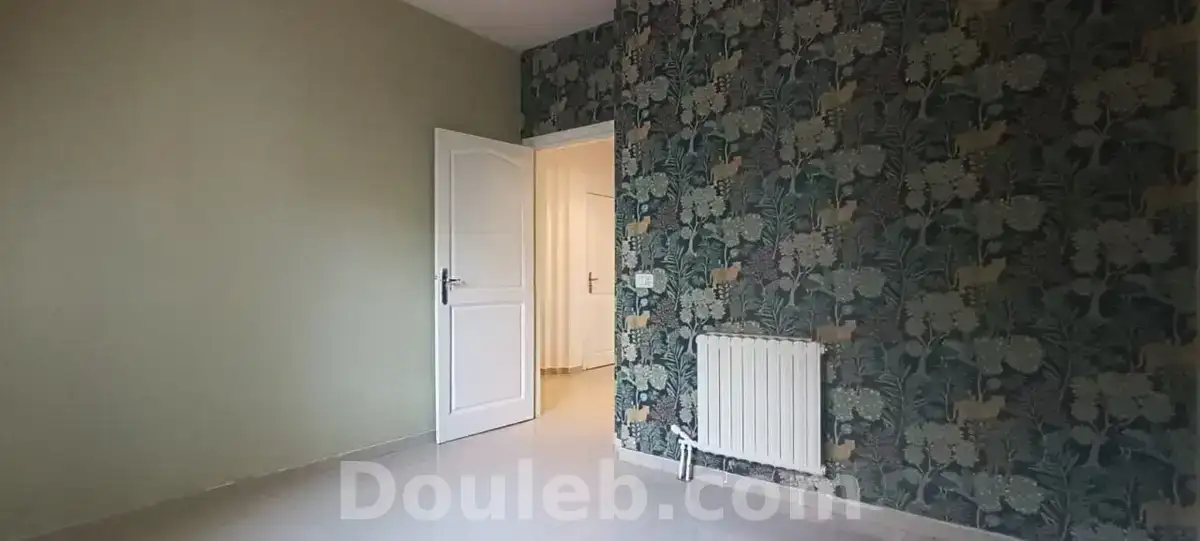 Appartement s3 spacieux au nord hilton - Miniature 4