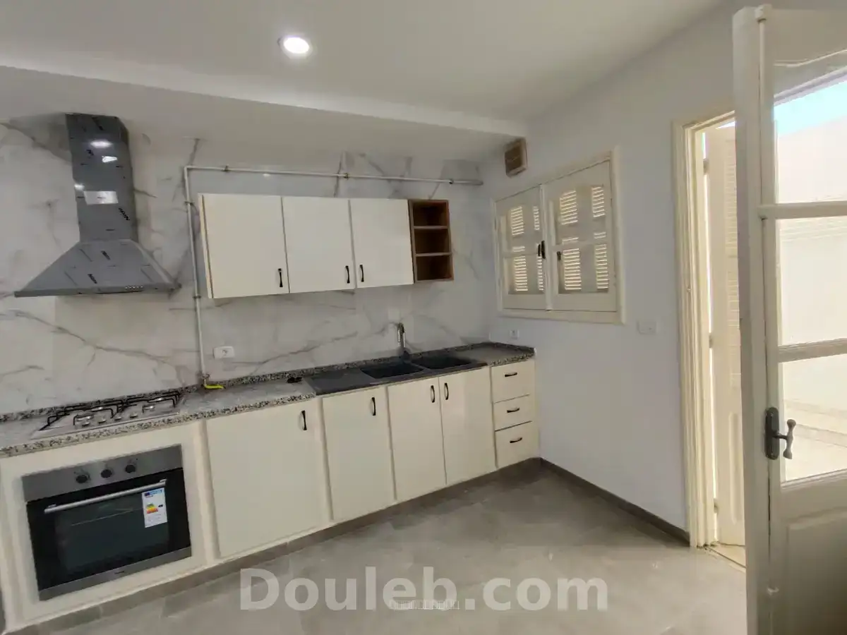 Boumhel vnt s3 128m2 - Miniature 2