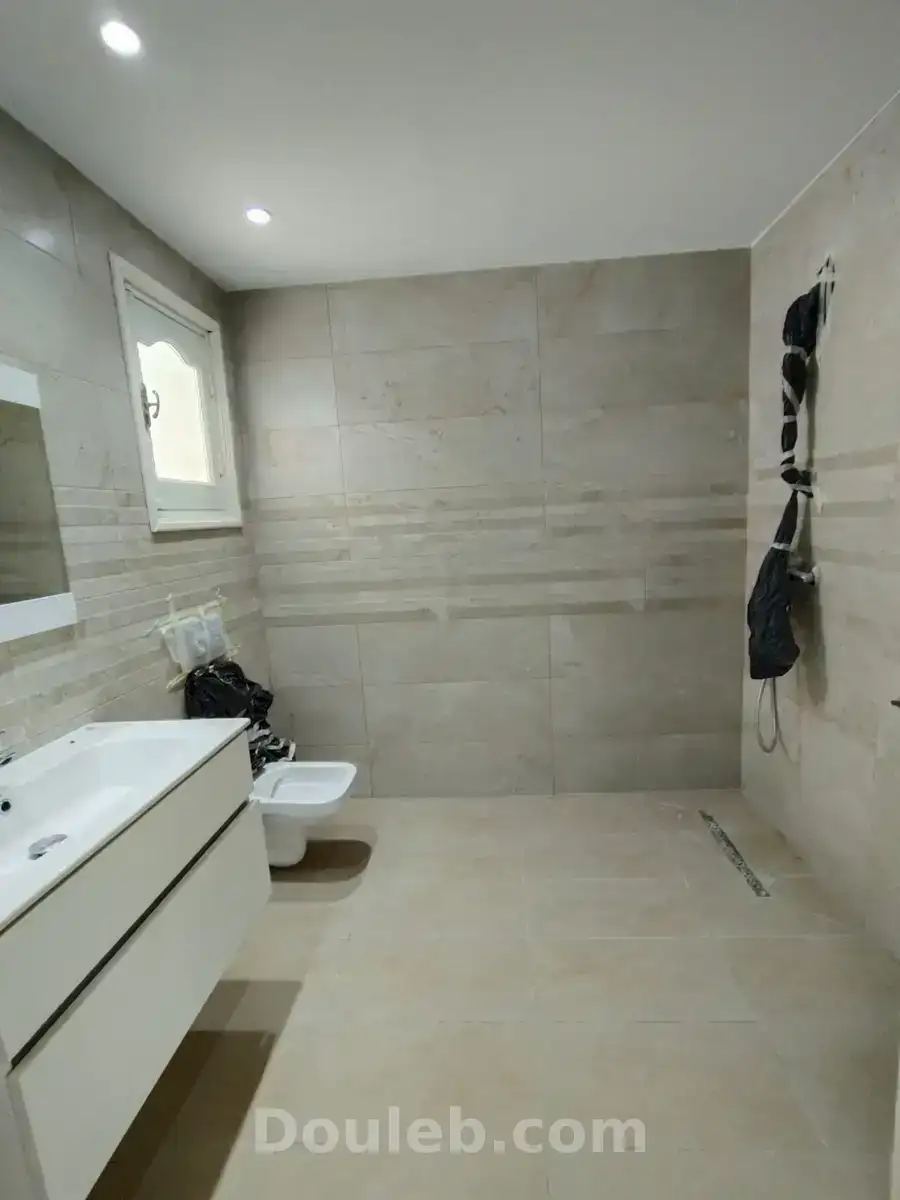 Boumhel vnt s3 128m2 - Miniature 3