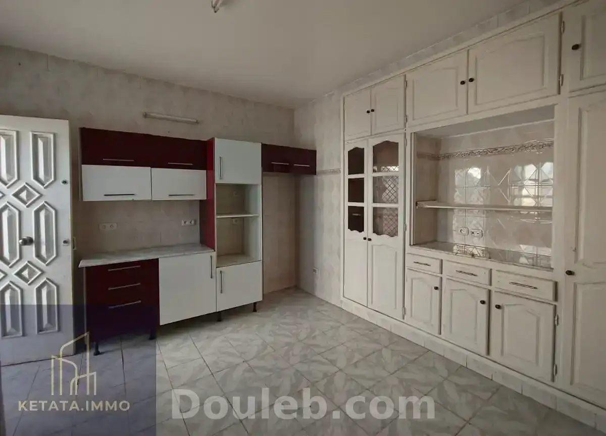 La ghazelle vnt villa ref youssef - Miniature 3