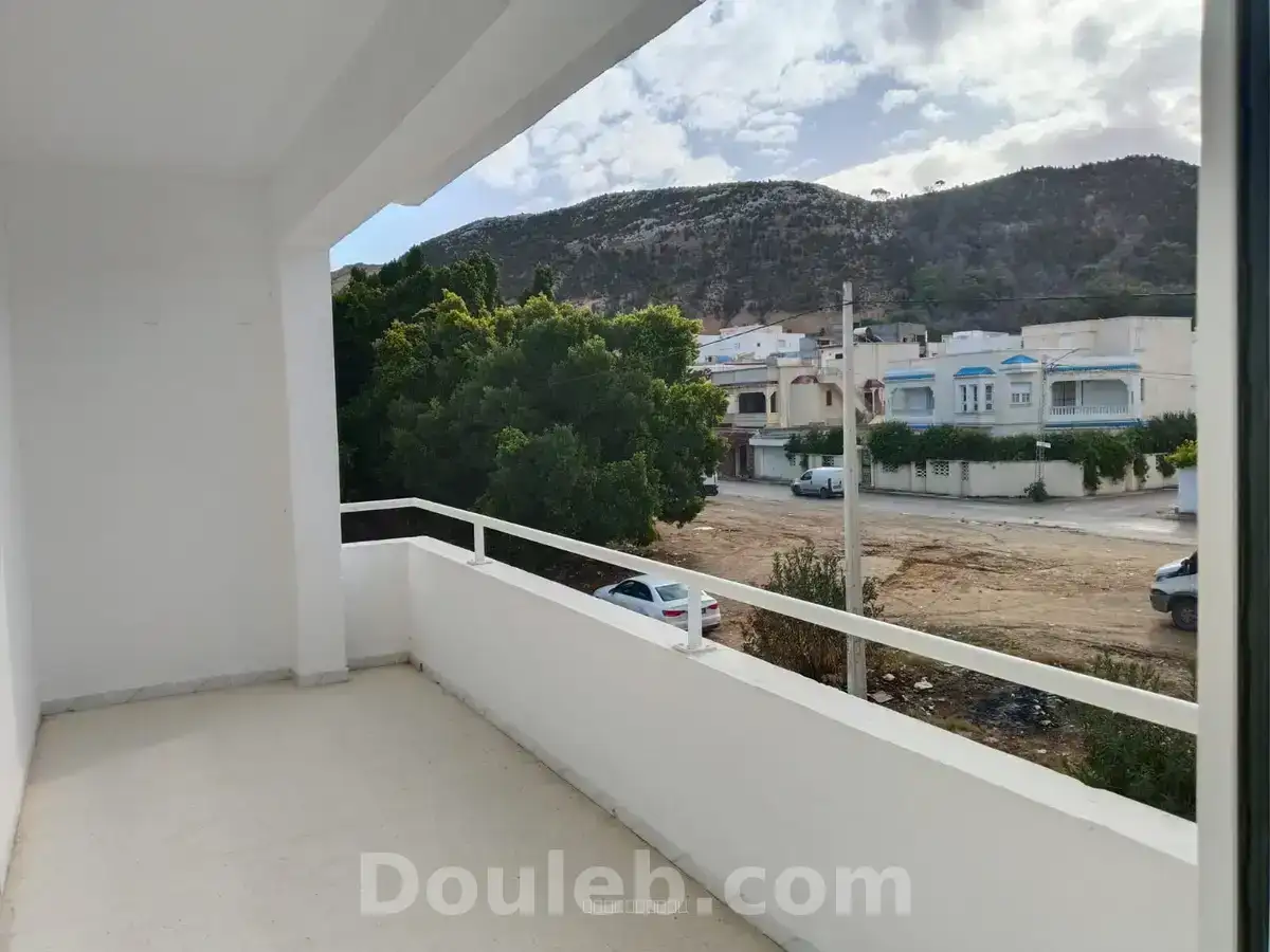 Boumhel vnt s3 128m2 - Miniature 4