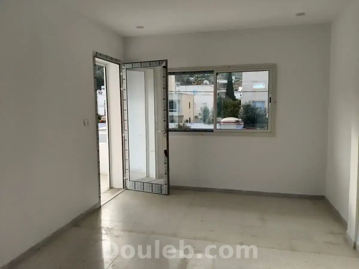 Boumhel vnt s3 128m2 - Miniature 5