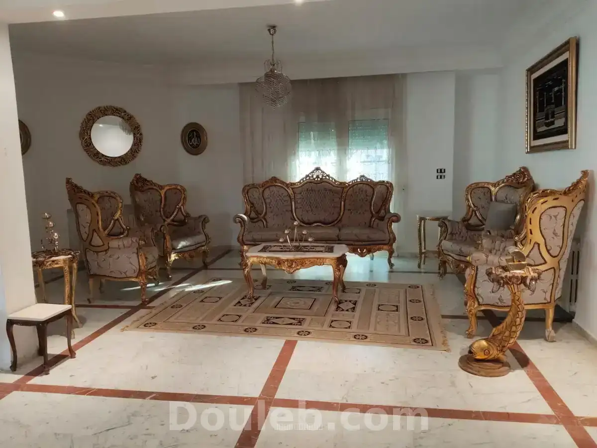 La soukra chotrana2 loc vill nuité - Miniature 5