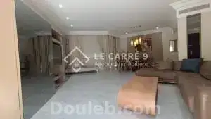 S2 meublé au lac 2 - Miniature 2