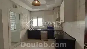 S2 meublé au lac 2 - Miniature 4