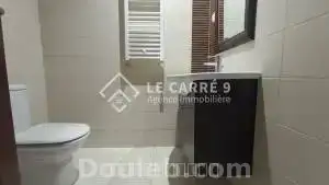 S2 meublé au lac 2 - Miniature 5