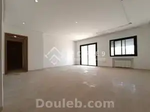 Un projet en cours aux jardins de carthage - Photo 1