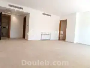 Un projet en cours aux jardins de carthage - Miniature 2