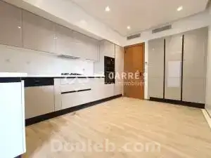 Un projet en cours aux jardins de carthage - Miniature 3