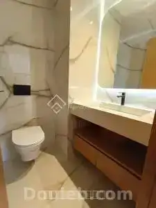 Un projet en cours aux jardins de carthage - Miniature 5