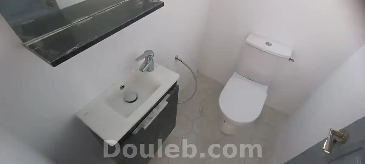 Triplex spacieux à manar 3 - Miniature 2