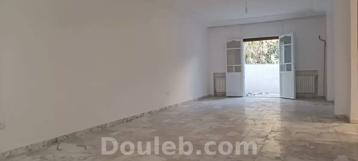 Triplex spacieux à manar 3 - Miniature 3