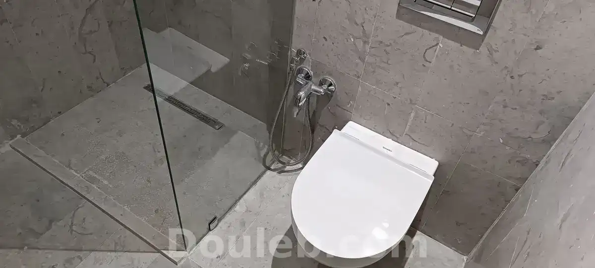 Bureau neuf en a2 à usage médical ou administratif - Miniature 4