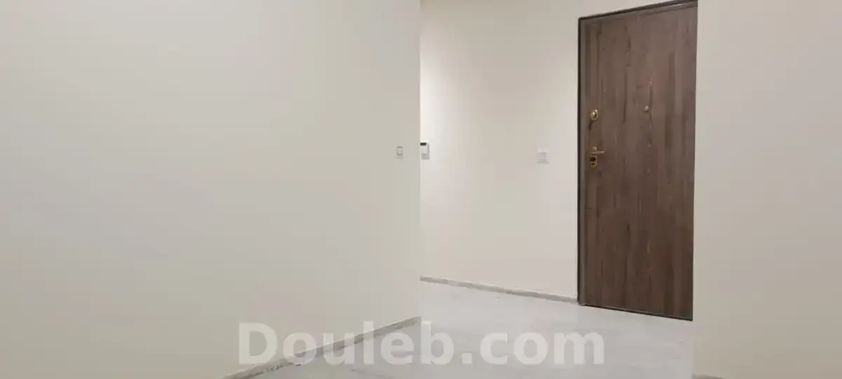 Bureau neuf en a1 à usage médical - Miniature 2